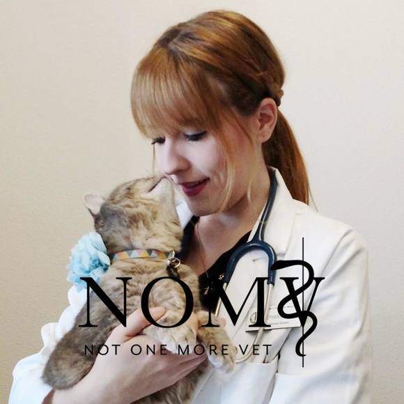 Meet your Posher, Stephanie - Picture 1 of 1